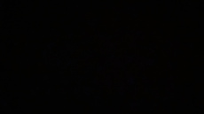 Ferrari Roma 3.8T V8 Spider 2dr Petrol F1 DCT Euro 6 (s/s) (620 ps) Petrol Convertible